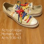Acts of Hope