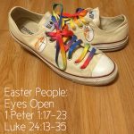 Easter People